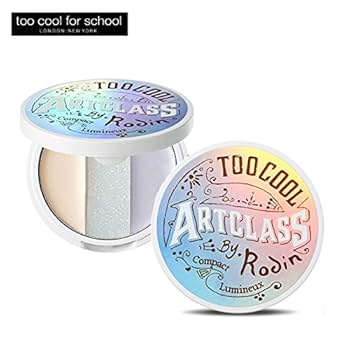 Amazon.co.jp: too cool for school(トゥークールフォースクール